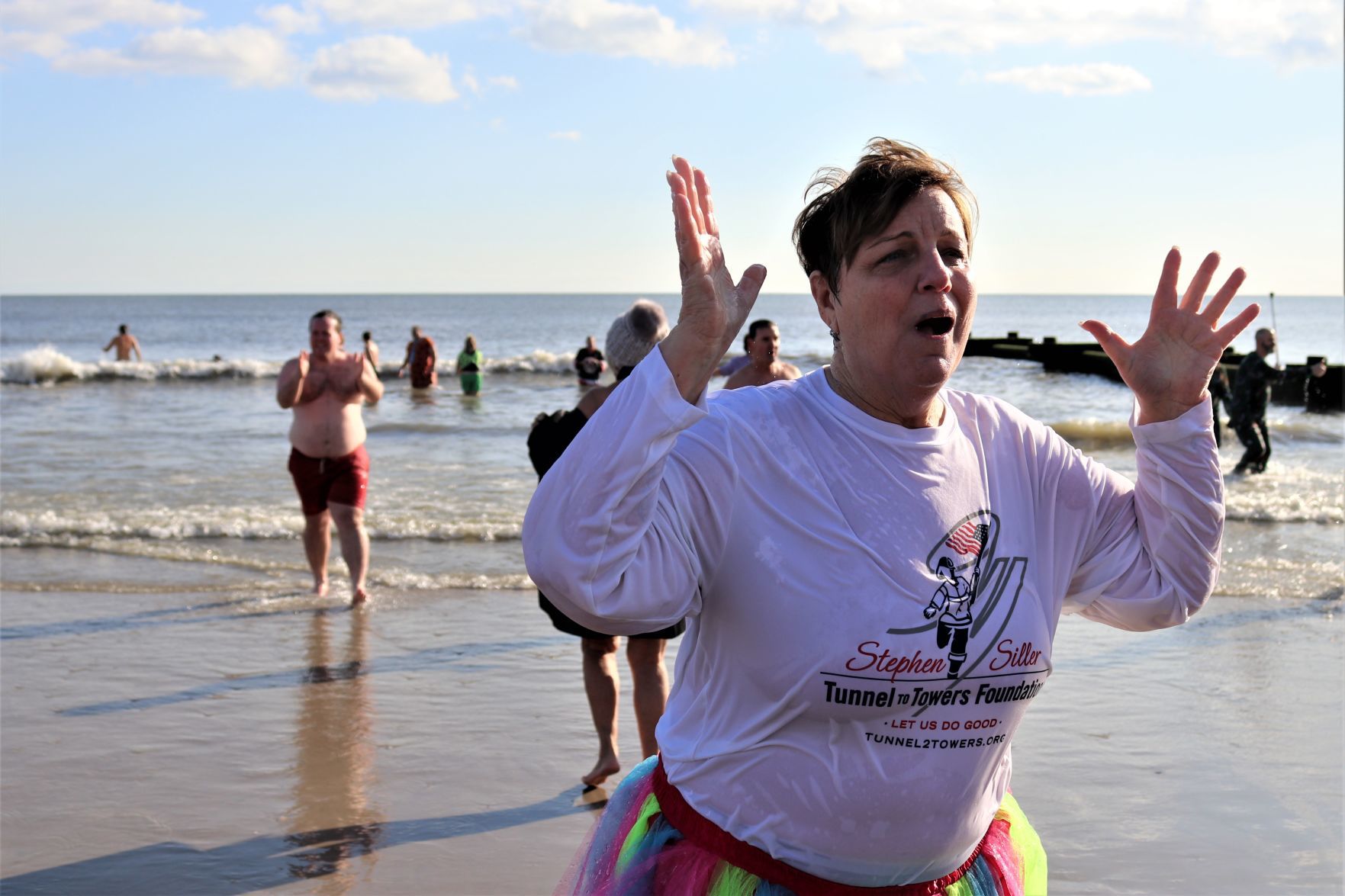 OC Plunge 010120 (44)